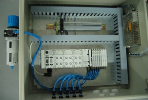 PLC及电气控制柜6.jpg