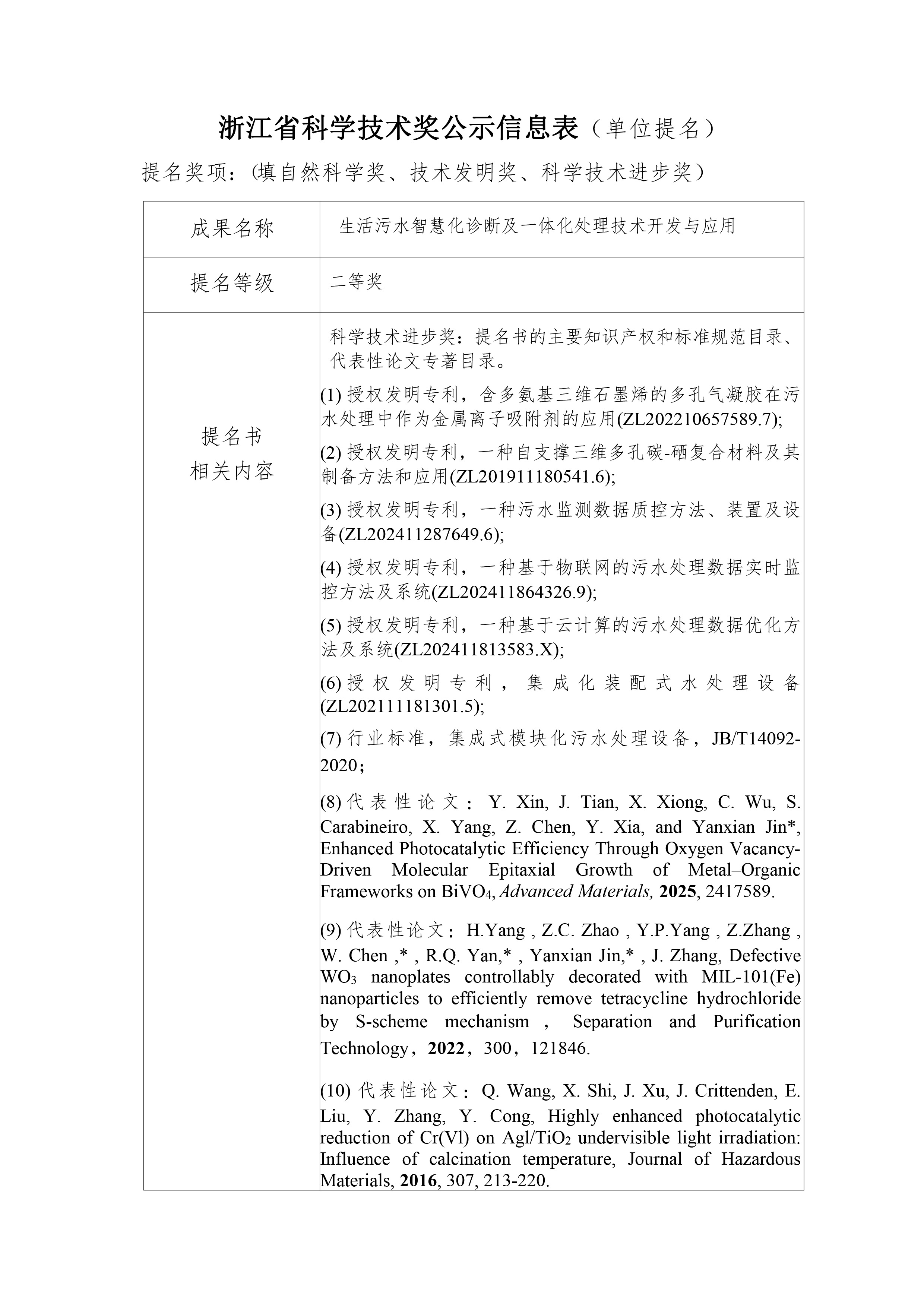 0916浙江省科学技术进步奖公示信息表-净化(3)-2.jpg