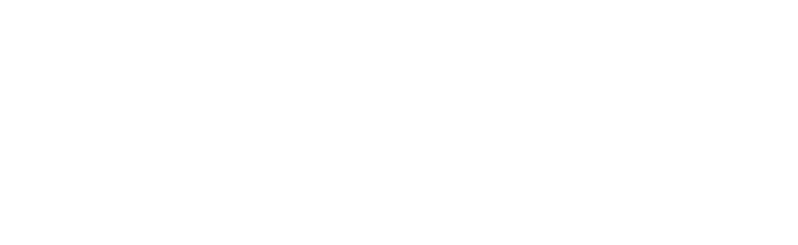 净化控股集团股份有限公司